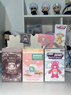(Category: ) located in . Submitted by yujichan (Listing ID 1411913587, Image 1). Description: .