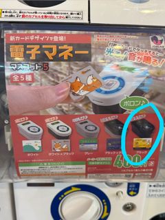 (Category: ) located in . Submitted by snhdja (Listing ID 1411785279, Image 1). Description: .