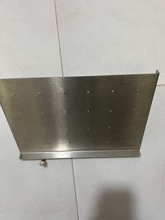 （分類：）位於 。 由 userfinder1 提交（商品編號 1411916672，圖片 1）。簡介： 。