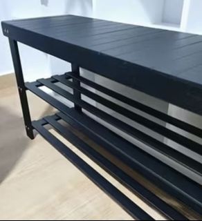 (Category: ) located in . Submitted by furnituresalestore (Listing ID 1411894421, Image 1). Description: .
