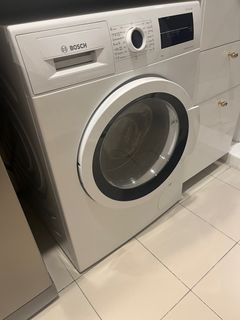 (Category: ) located in . Submitted by mighteesell (Listing ID 1411857015, Image 1). Description: .