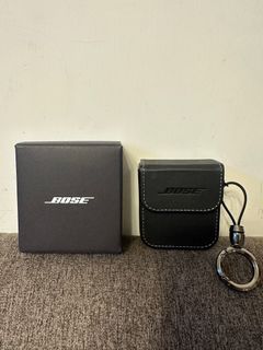 （分類：）位於 。 由 pmj0107 提交（商品編號 1411909095，圖片 1）。簡介： 。