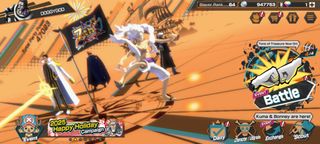 (Category: ) located in . Submitted by rakshasa521 (Listing ID 1411951576, Image 1). Description: .