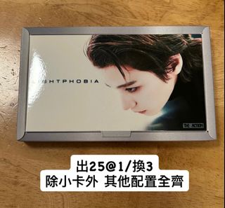（分類：）位於 。 由 doraemonn82 提交（商品編號 1411898543，圖片 1）。簡介： 。