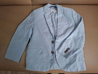 （分類：）位於 。 由 twan7 提交（商品編號 1411874750，圖片 1）。簡介： 。