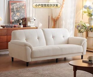 (Category: ) located in . Submitted by cheangst (Listing ID 1411905376, Image 1). Description: .