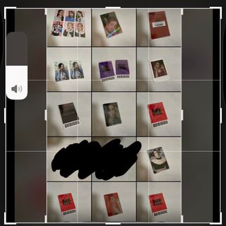 (Category: ) located in . Submitted by mikalol (Listing ID 1411920609, Image 1). Description: .