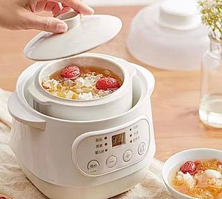 (Category: ) located in . Submitted by ckappliances (Listing ID 1411929939, Image 1). Description: .