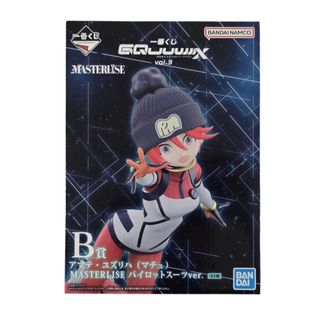 (Category: ) located in . Submitted by hobbyist__corner (Listing ID 1411900199, Image 1). Description: .