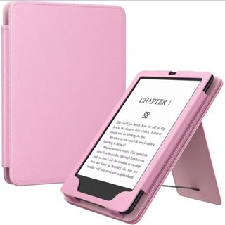 (Category: ) located in . Submitted by ammm11 (Listing ID 1411864110, Image 1). Description: .