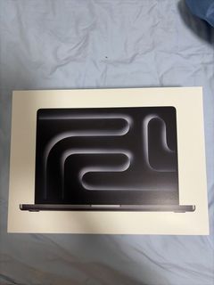 (Category: ) located in . Submitted by edison05 (Listing ID 1411941197, Image 1). Description: .