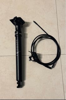 （分類：）位於 。 由 alan1301 提交（商品編號 1411803890，圖片 1）。簡介： 。