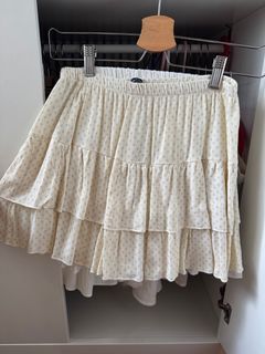 （分類：）位於 。 由 buttertimehk 提交（商品編號 1411831926，圖片 1）。簡介： 。