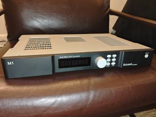 (Category: ) located in . Submitted by user092288 (Listing ID 1411863974, Image 1). Description: .