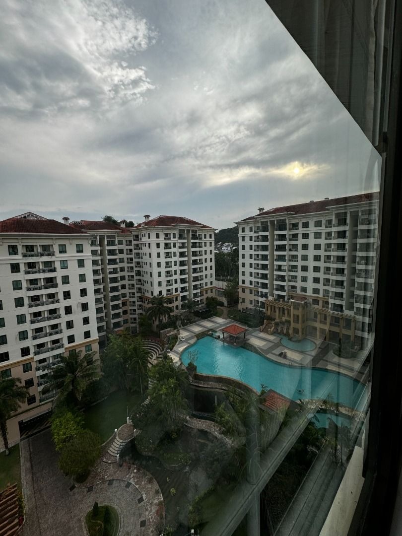 (Category: ) located in . Submitted by fooods (Listing ID 1411861143, Image 1). Description: .