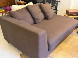 (Category: ) located in . Submitted by rroychatt (Listing ID 1411921948, Image 1). Description: .