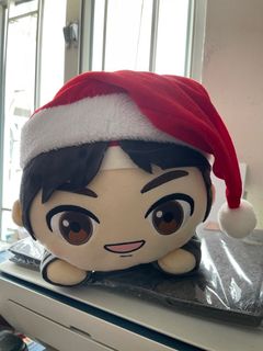 （分類：）位於 。 由 bababobababo 提交（商品編號 1411827163，圖片 1）。簡介： 。