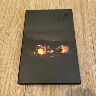 （分類：）位於 。 由 dbreadbrea03070 提交（商品編號 1411913631，圖片 1）。簡介： 。