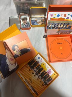 (Category: ) located in . Submitted by yugoesshopping (Listing ID 1411904604, Image 1). Description: .