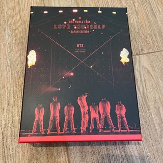 （分類：）位於 。 由 dbreadbrea03070 提交（商品編號 1411914528，圖片 1）。簡介： 。