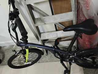 (Category: ) located in . Submitted by dinvisel (Listing ID 1411794526, Image 1). Description: .