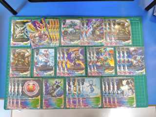 (Category: ) located in . Submitted by darkjoker (Listing ID 1411881020, Image 1). Description: .