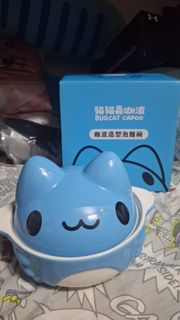 （分類：）位於 。 由 thomaswong46 提交（商品編號 1411851687，圖片 1）。簡介： 。