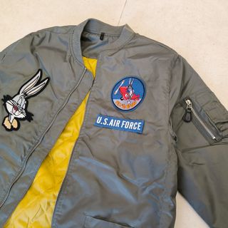 （分類：）位於 。 由 131314 提交（商品編號 1411830274，圖片 1）。簡介： 。