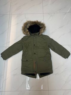 （分類：）位於 。 由 patapata123 提交（商品編號 1411942781，圖片 1）。簡介： 。