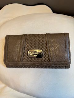 （分類：）位於 。 由 chanivyivy 提交（商品編號 1411822559，圖片 1）。簡介： 。