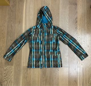 （分類：）位於 。 由 The.M7 提交（商品編號 1411914233，圖片 1）。簡介： 。