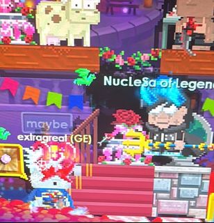 (Category: ) located in . Submitted by yukinoo (Listing ID 1406608646, Image 1). Description: .