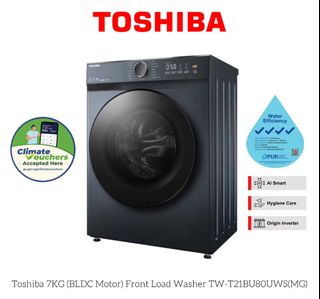 (Category: ) located in . Submitted by ckappliances (Listing ID 1411928517, Image 1). Description: .