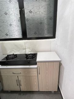(Category: ) located in . Submitted by emmxabdlh (Listing ID 1411837641, Image 1). Description: .