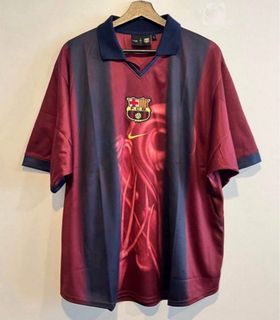 (Category: ) located in . Submitted by dreamsstore (Listing ID 1411860617, Image 1). Description: .