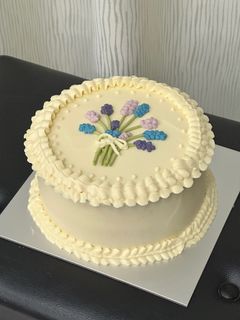 (Category: ) located in . Submitted by unique_slices (Listing ID 1411802187, Image 1). Description: .
