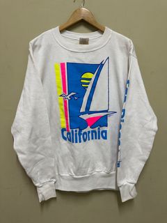 (Category: ) located in . Submitted by fkstore99 (Listing ID 1411951462, Image 1). Description: .