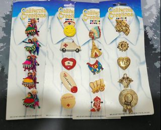 (Category: ) located in . Submitted by maneki_preloved (Listing ID 1411805763, Image 1). Description: .