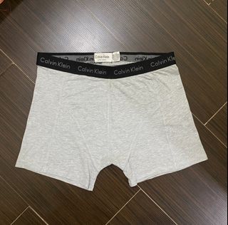 (Kategori: ) berada di . Dikirim oleh rawnrawr (ID iklan 1411872932, Gambar 1). Deskripsi: .