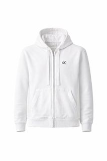 (Category: ) located in . Submitted by kaizen_store (Listing ID 1411845967, Image 1). Description: .