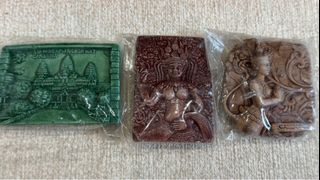 （分類：）位於 。 由 justforfun2025 提交（商品編號 1411803785，圖片 1）。簡介： 。