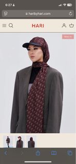 (Category: ) located in . Submitted by jap1la (Listing ID 1411879273, Image 1). Description: .