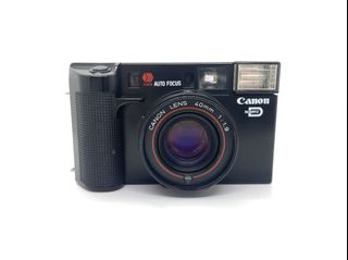 （分類：）位於 。 由 shutterholic 提交（商品編號 1411946726，圖片 1）。簡介： 。