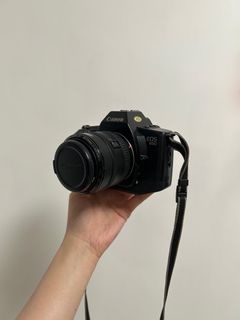 （分類：）位於 。 由 gh_hui 提交（商品編號 1411844085，圖片 1）。簡介： 。