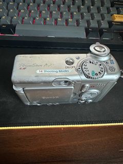 （分類：）位於 。 由 _aasfa 提交（商品編號 1411936549，圖片 1）。簡介： 。