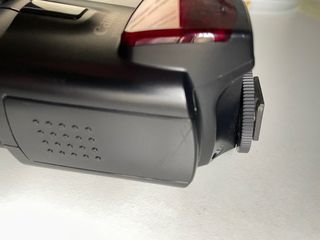 （分類：）位於 。 由 hkml777 提交（商品編號 1411860138，圖片 1）。簡介： 。