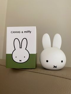 （分類：）位於 。 由 sfulp 提交（商品編號 1411823440，圖片 1）。簡介： 。