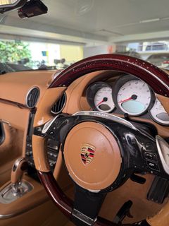 (Category: ) located in . Submitted by blackantyellowprimedetailing (Listing ID 1411937580, Image 1). Description: .