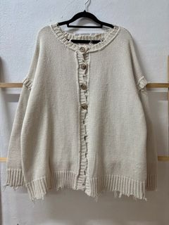 (Category: ) located in . Submitted by preloved.by.faaaaa (Listing ID 1411955114, Image 1). Description: .
