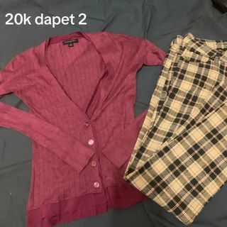 (Kategori: ) berada di . Dikirim oleh fboxx (ID iklan 1411951643, Gambar 1). Deskripsi: .
